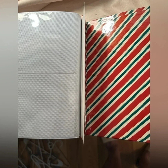 Holiday photo album - Picture 5 of 6